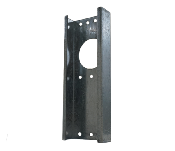 Frame Fix 2-piece (Top Plate Stiffener) (PFF2)