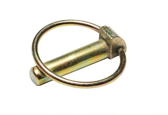 Lynch Pins - YZP