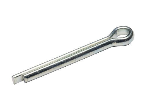 Cotter Pins