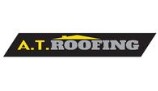 A.T Roofing